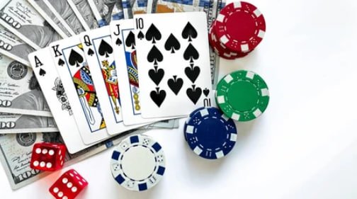 cuci88 slot