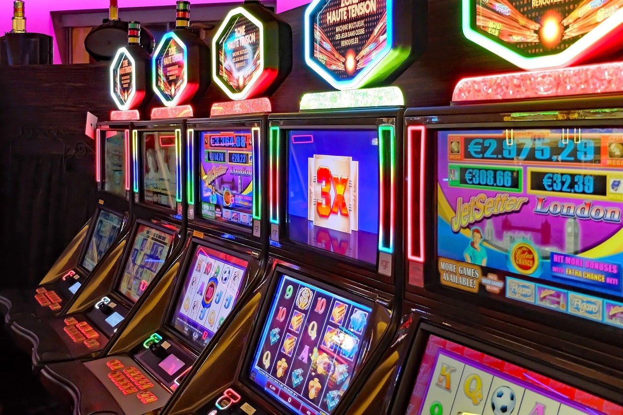 cuci88 slot
