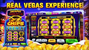 cuci88 slot