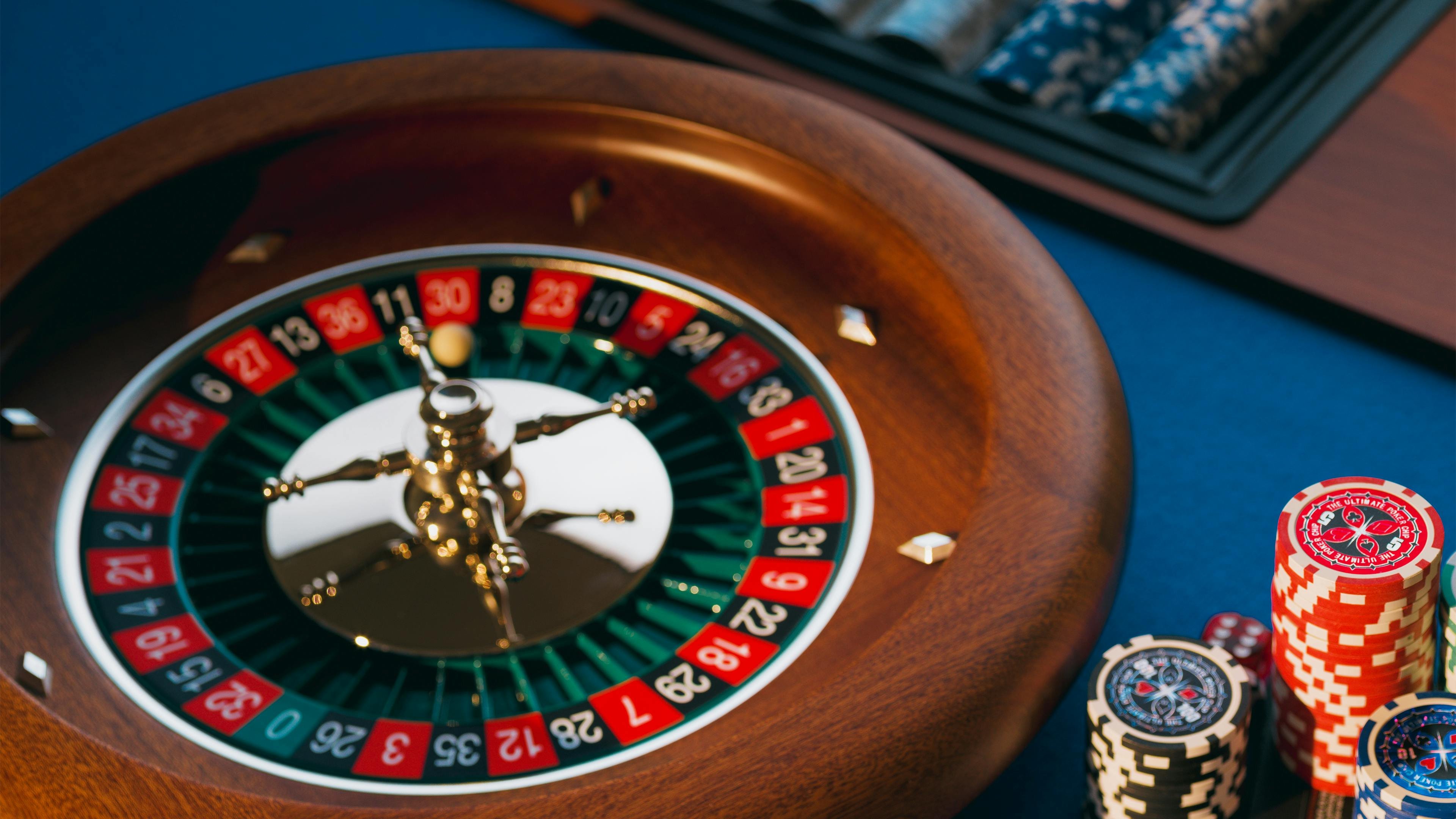 cuci88 slot