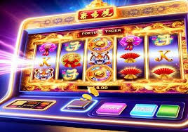 cuci88 slot