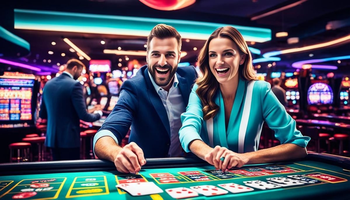 cuci88 slot