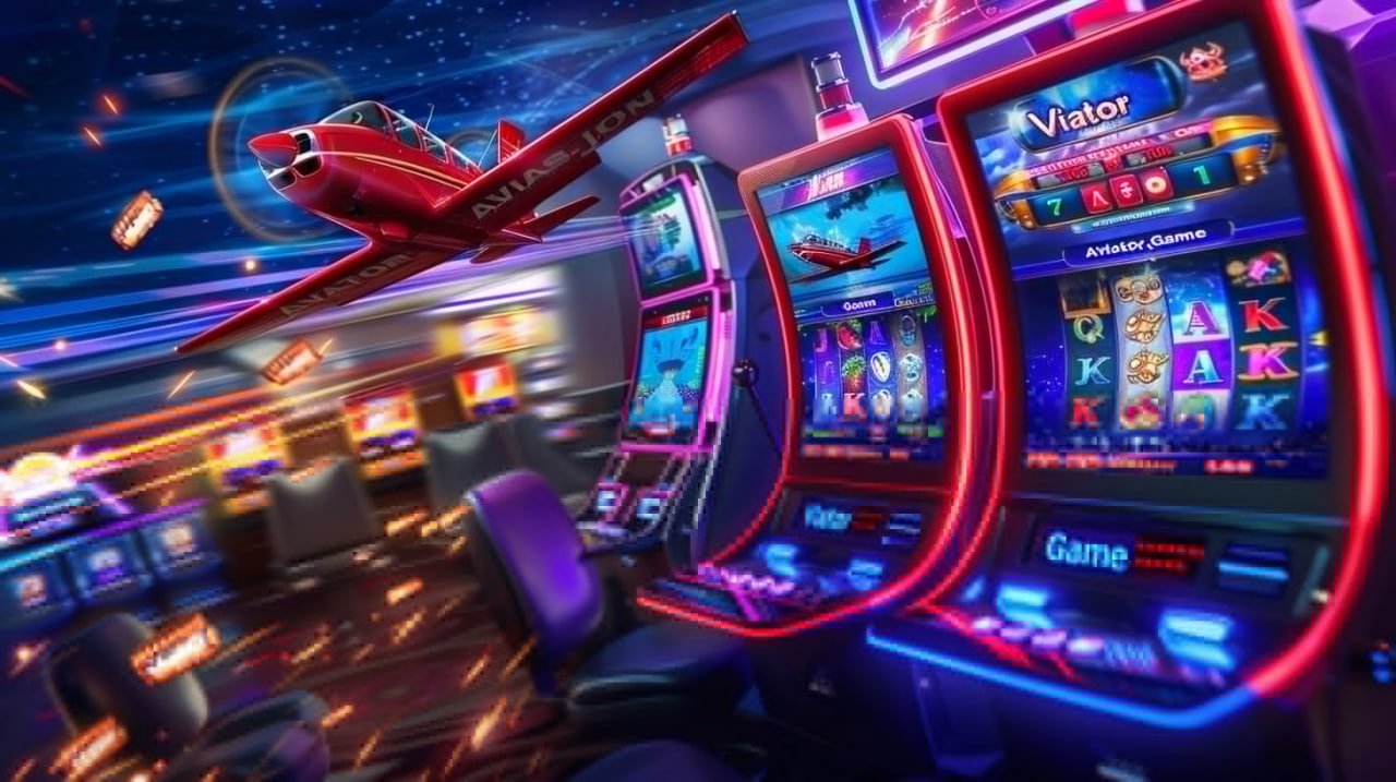cuci88 slot