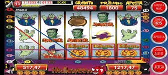 cuci88 slot