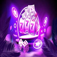 cuci88 slot