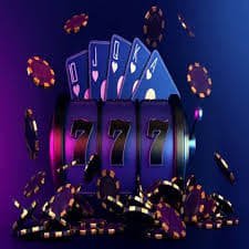 cuci88 slot