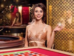 cuci88 slot