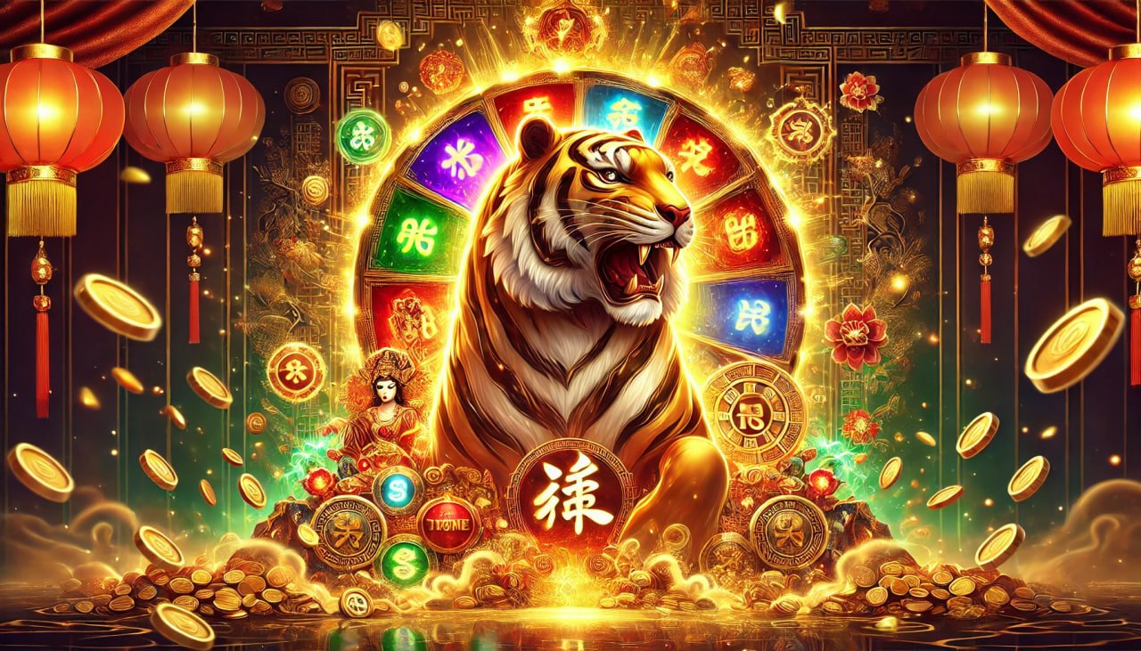 cuci88 slot