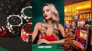 cuci88 slot