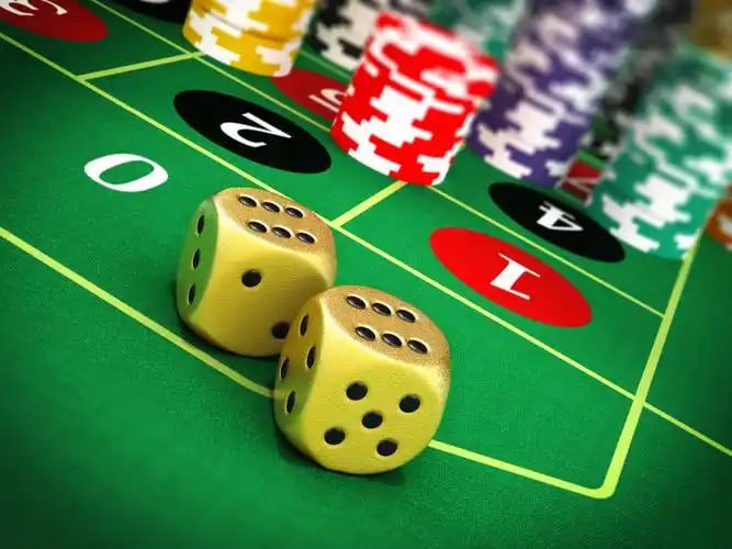 cuci88 slot