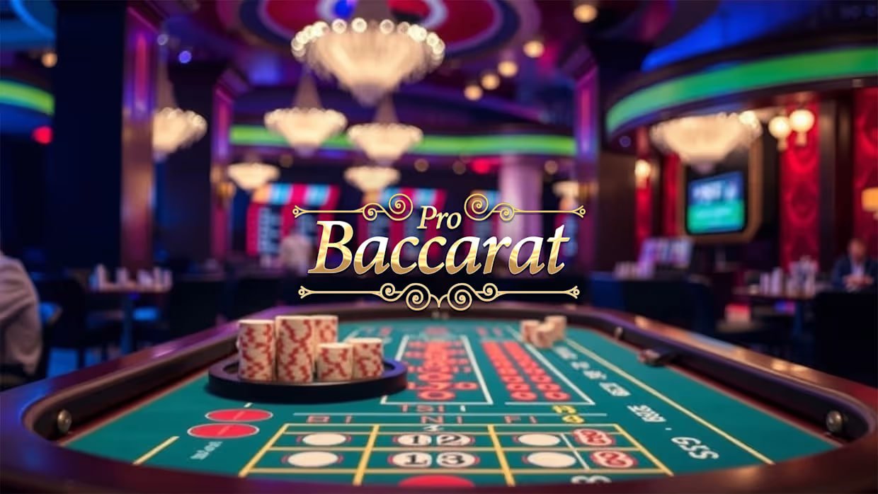 cuci88 slot