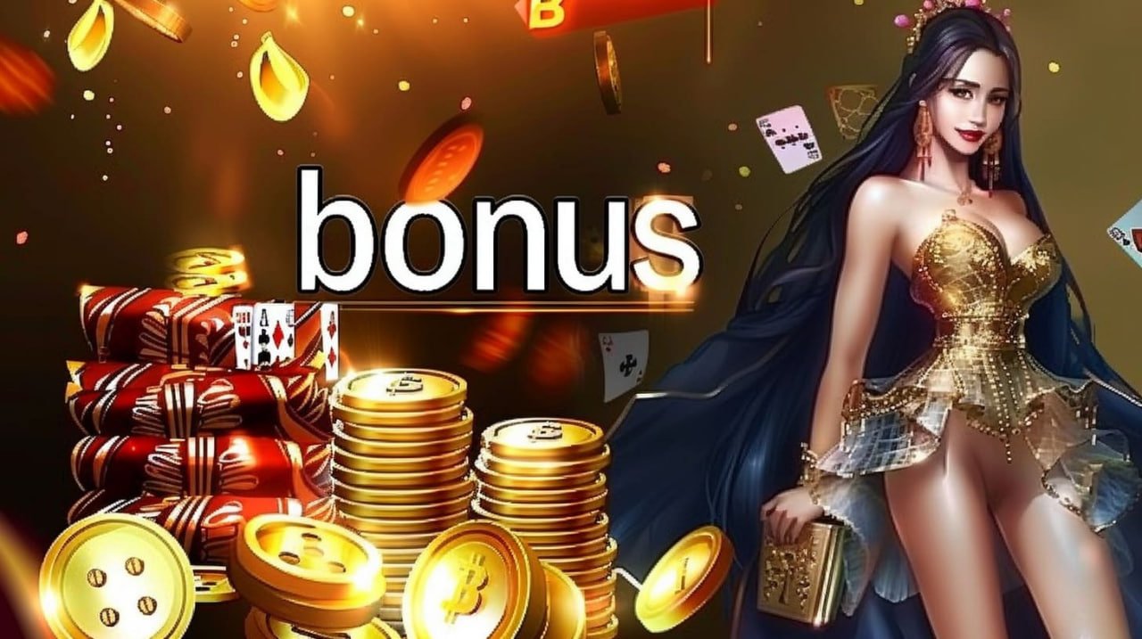 cuci88 slot