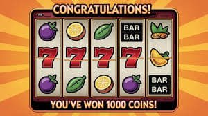 cuci88 slot