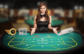 cuci88 slot
