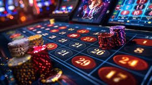 cuci88 slot