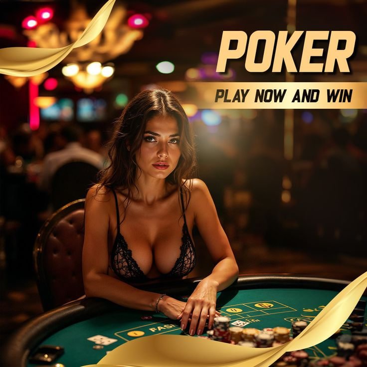 cuci88 slot