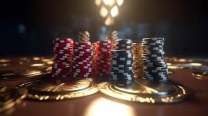 cuci88 slot