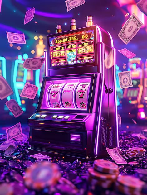 cuci88 slot