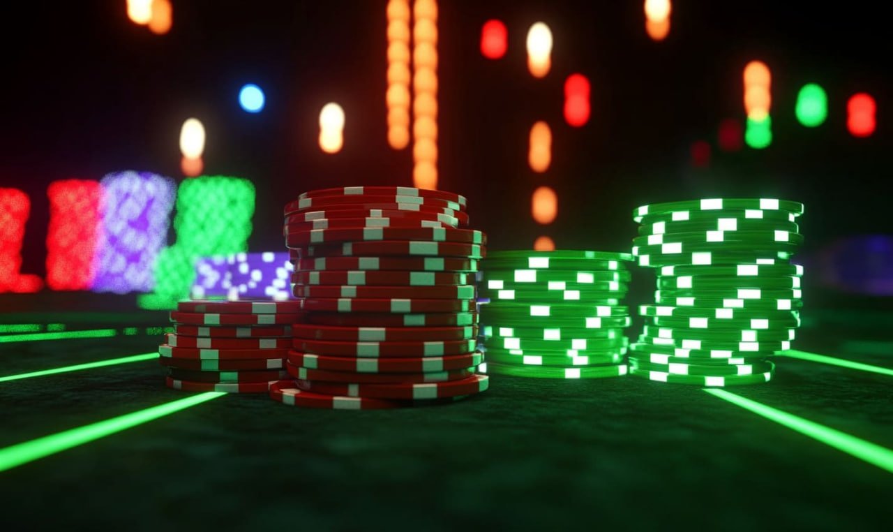 cuci88 slot