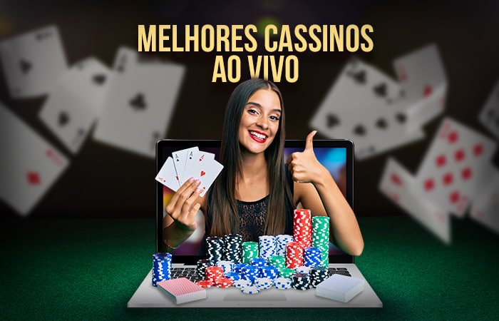 cuci88 slot