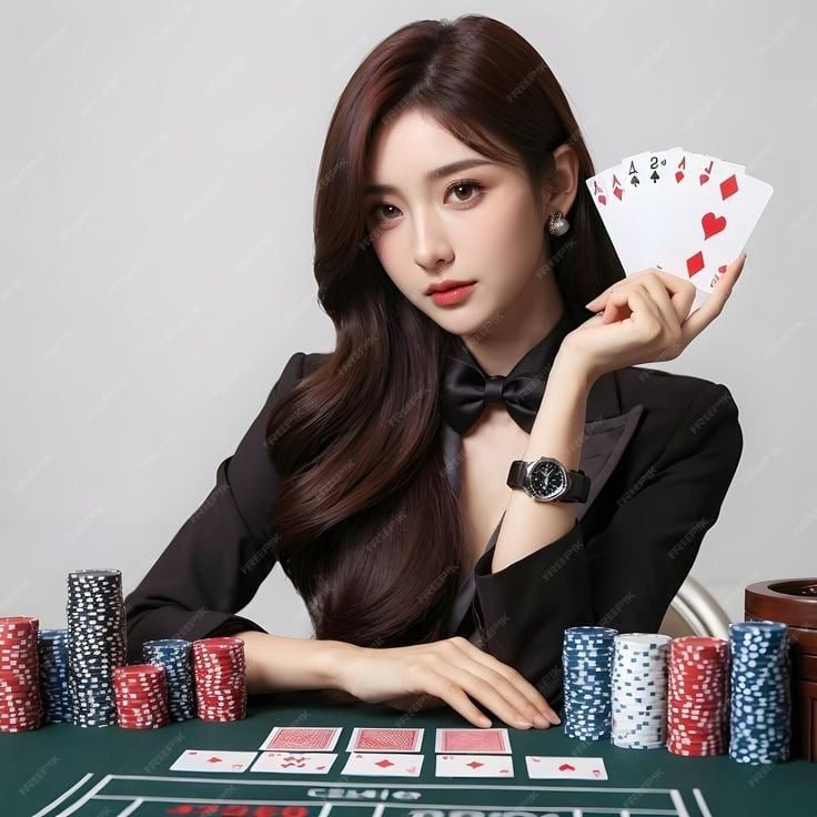 cuci88 slot