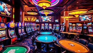 cuci88 slot