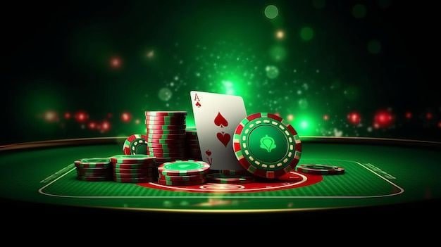 cuci88 slot