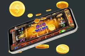 cuci88 slot