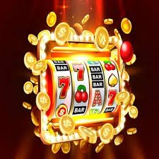 cuci88 slot