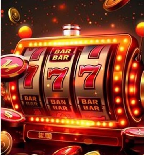 cuci88 slot