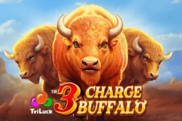 cuci88 slot