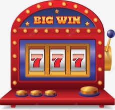 cuci88 slot